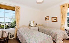 Flat 2 Inchgarry Court